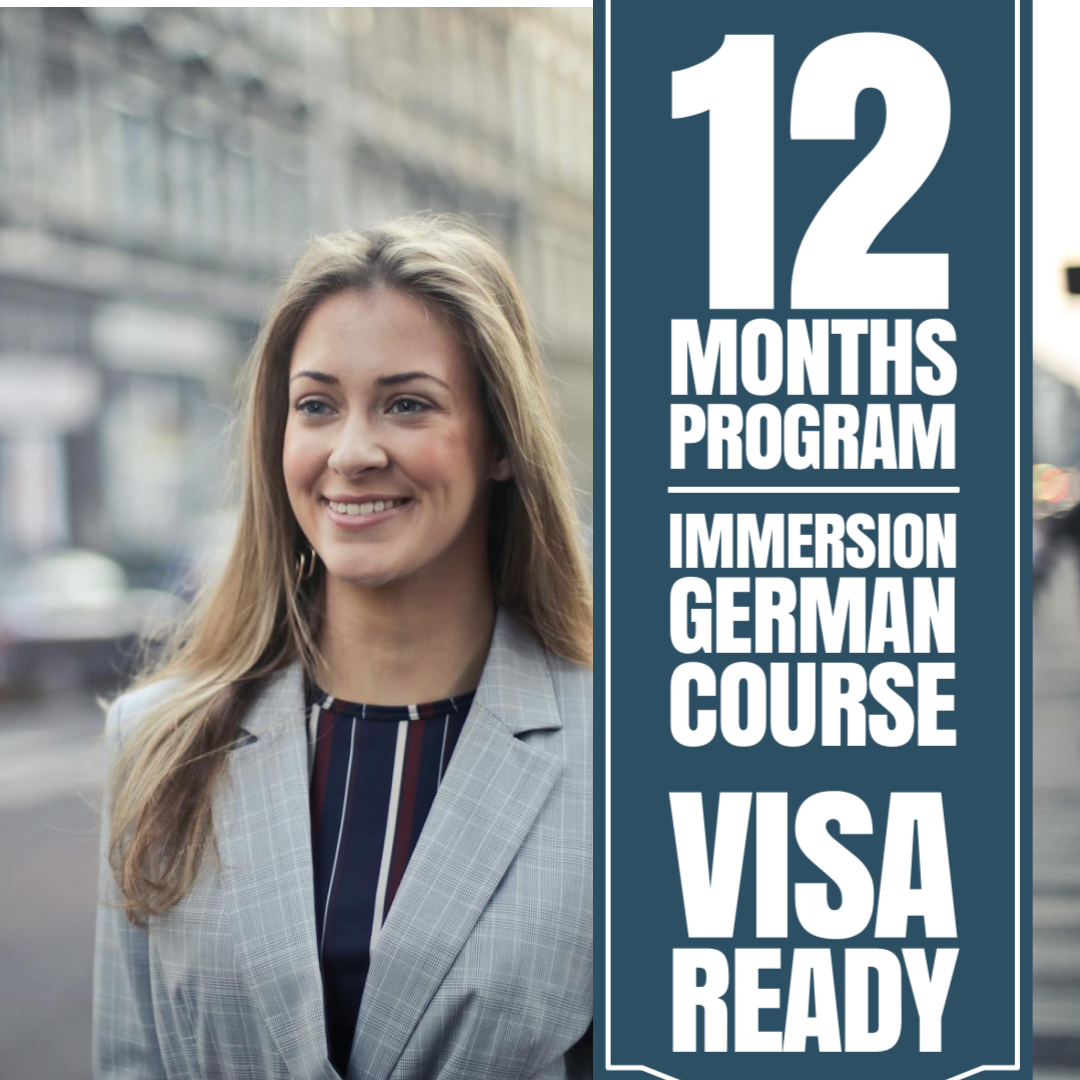 <tc>PROGRAMA DE INMERSIÓN DE 12 MESES
</tc>