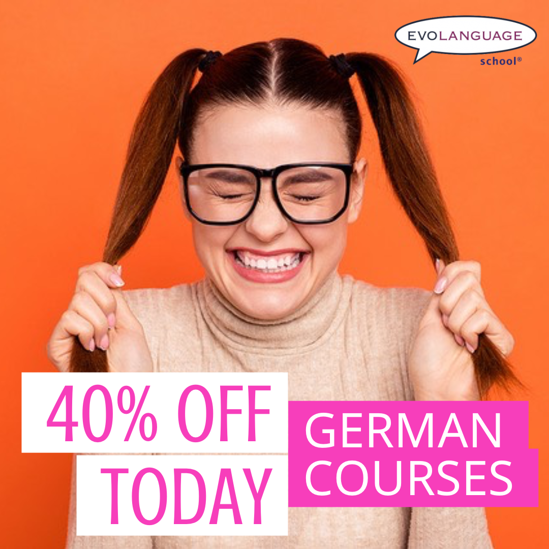 5 LANGUAGE LEVELS: VALID FOR VISA