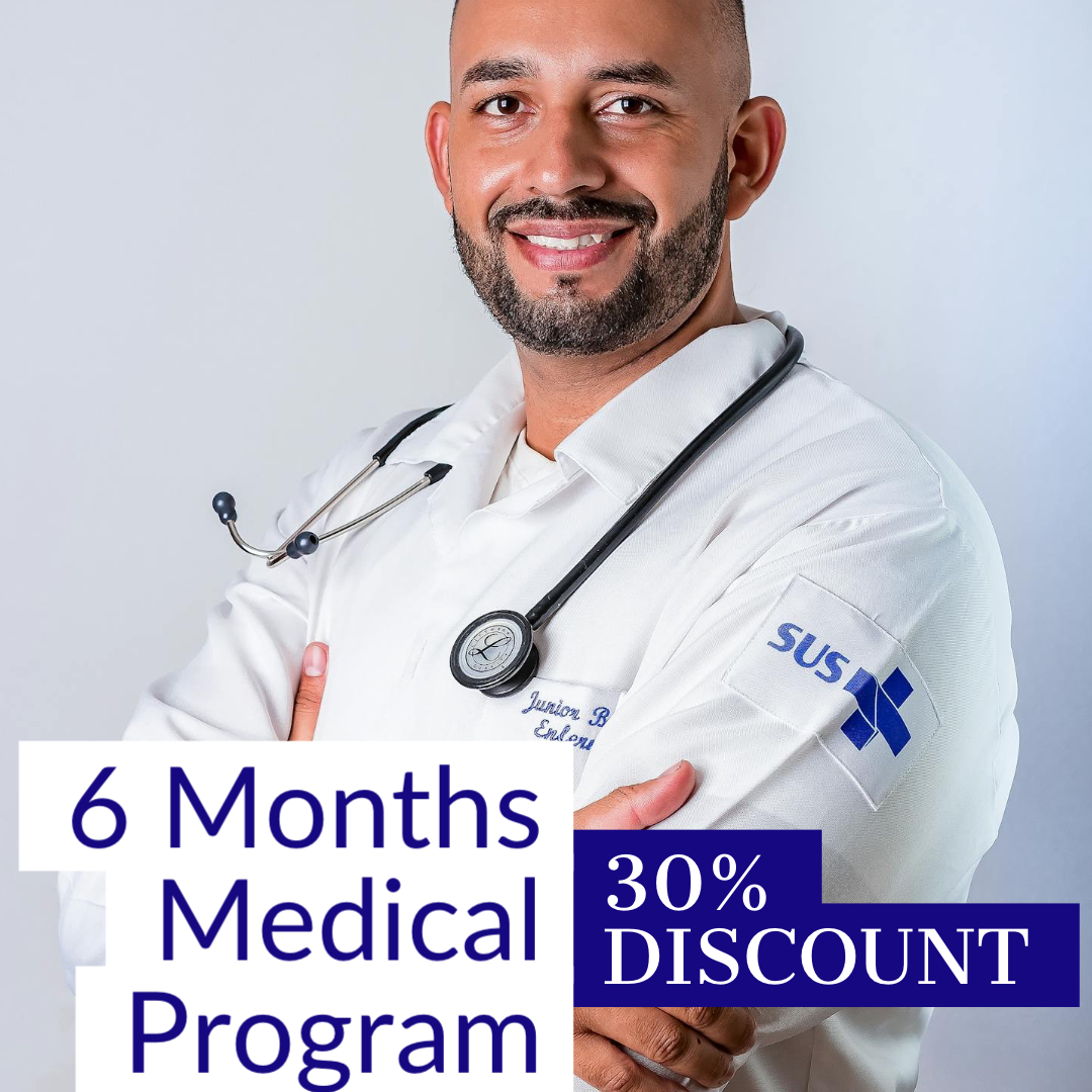 5 ЕЗИКОВИ НИВА: -30% ОТСТЪПКА