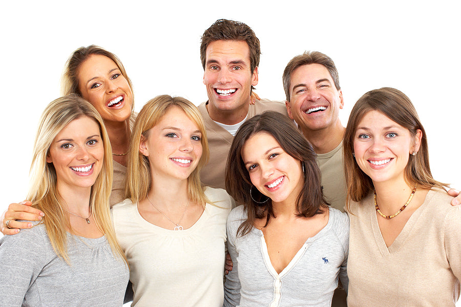 CONVERSATION ENGLISH COURSE ONLINE