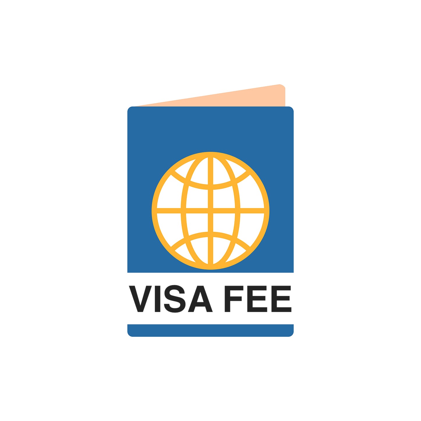 Visa Fee