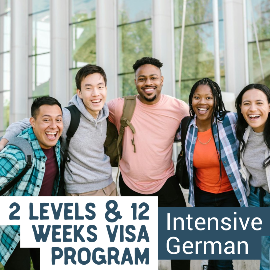 OFFRE 3 NIVEAUX DE LANGUES