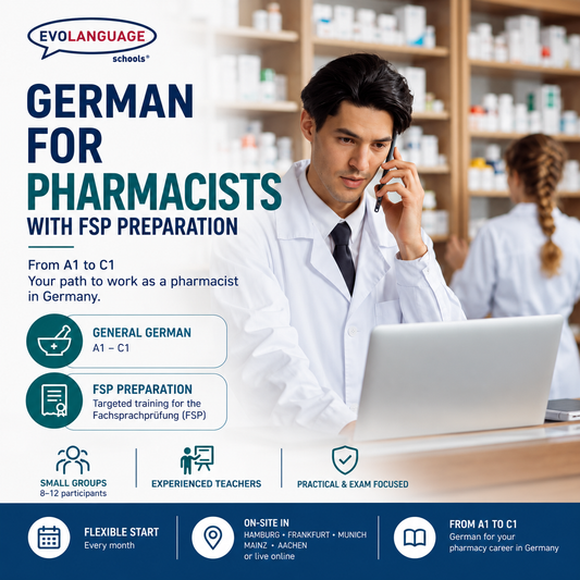 Programa farmacêutico