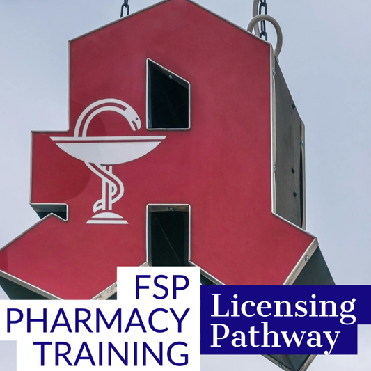 COURS D'ALLEMAND POUR PHARMACIENS EN LIGNE