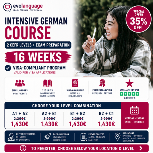 2 LEVLES Exam Track: 16 weeks