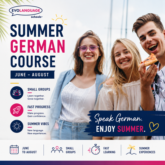 SUMMER COURSES