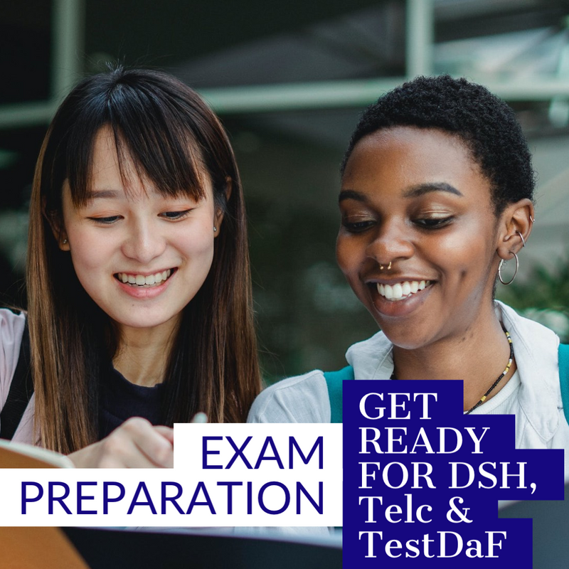 Exam Preparation Courses DSH Telc TestDaF In Mainz Hamburg Munich exam-preparation-courses-dsh-telc-testdaf-in-mainz-hamburg-munich