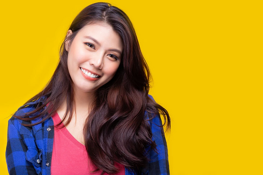 JAPANESE COURSE LIVE