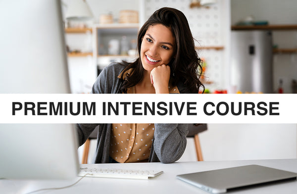 ONLINE GERMAN COURSES | EVOLANGUAGE – Evolanguage-Shop